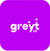 greythr
