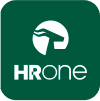 hrone